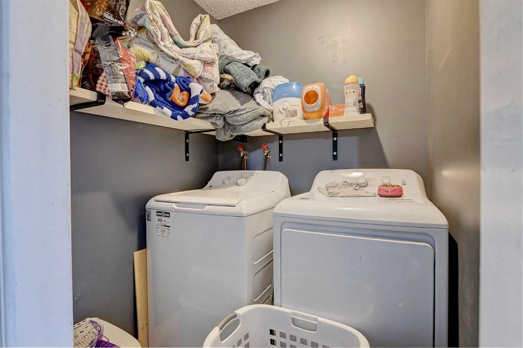 9809 98 Avenue  - Photo 35