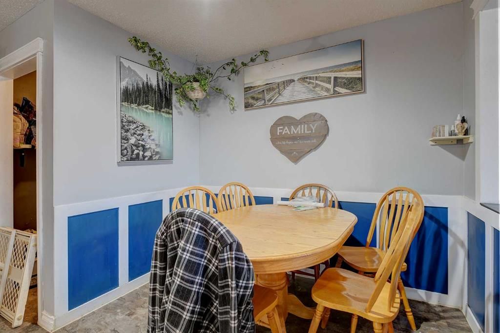 9809 98 Avenue  - Photo 36