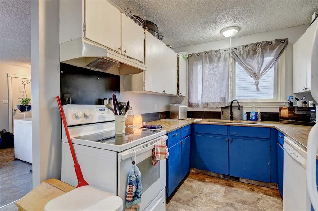 9809 98 Avenue  - Photo 38