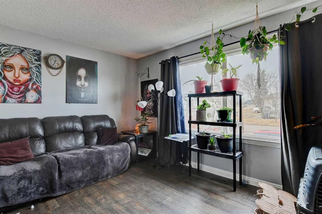 9809 98 Avenue  - Photo 39