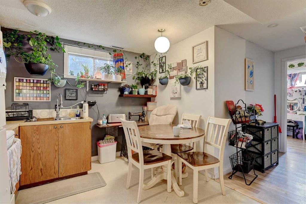9809 98 Avenue  - Photo 46