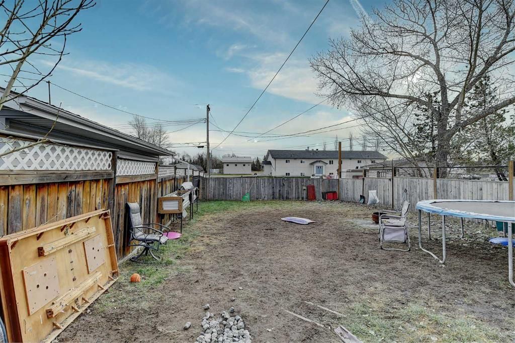 9809 98 Avenue  - Photo 50