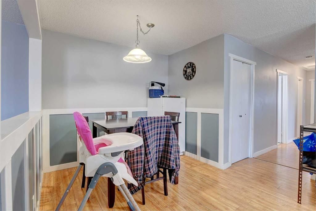 9809 98 Avenue  - Photo 7