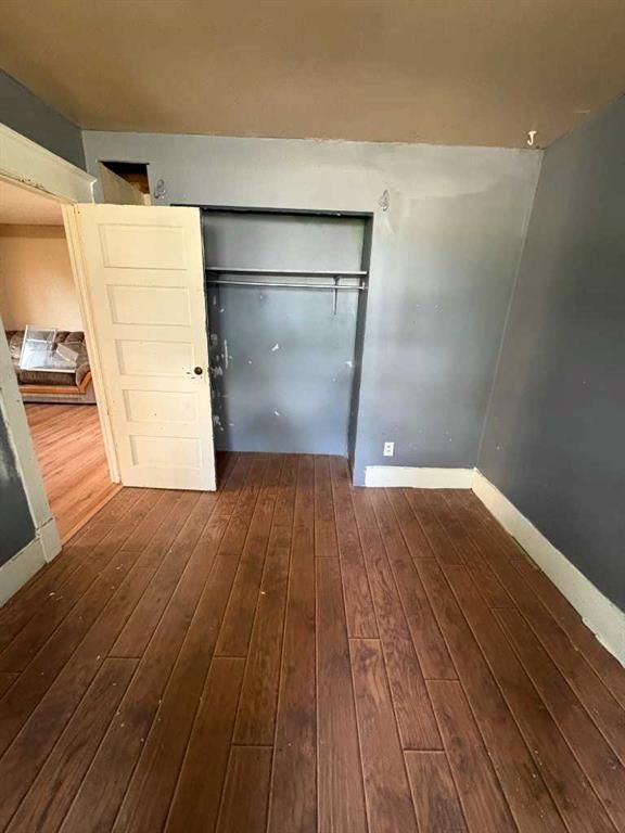 4804 46th Avenue  - Photo 11