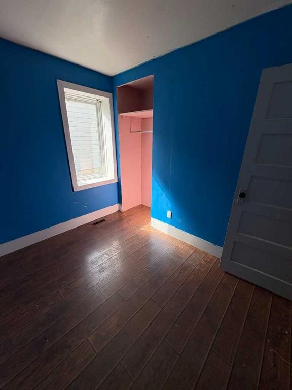 4804 46th Avenue  - Photo 13