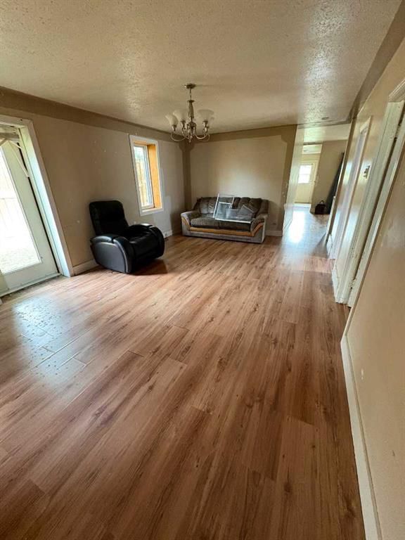 4804 46th Avenue  - Photo 14