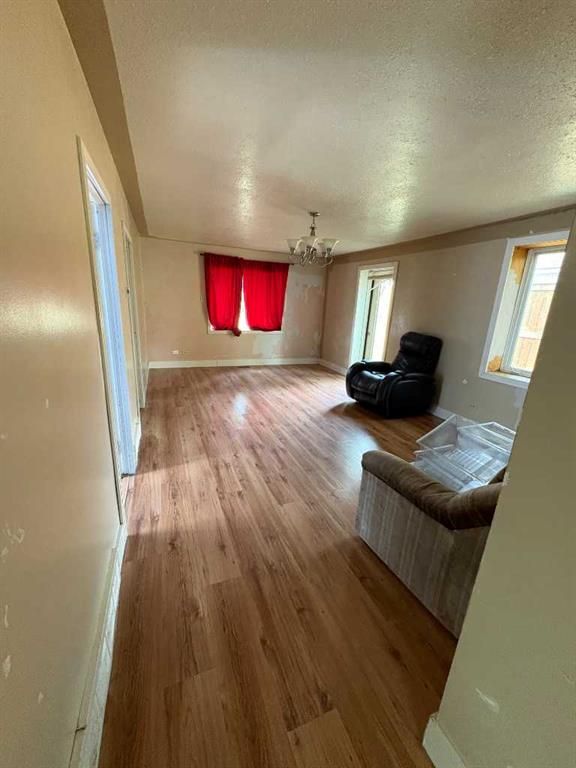 4804 46th Avenue  - Photo 15