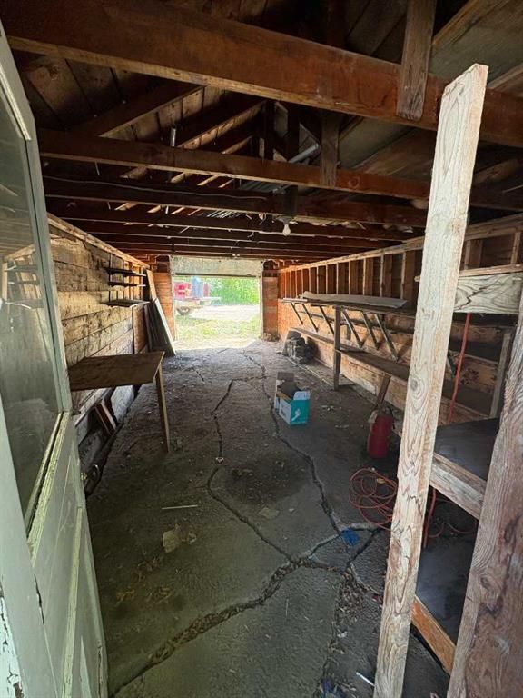 4804 46th Avenue  - Photo 18