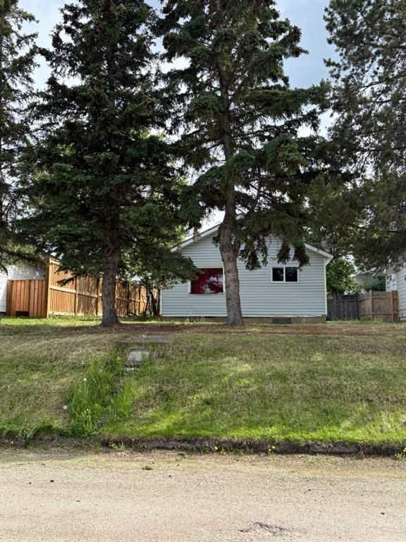4804 46th Avenue  - Photo 3