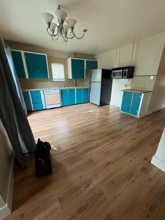 4804 46th Avenue  - Photo 5