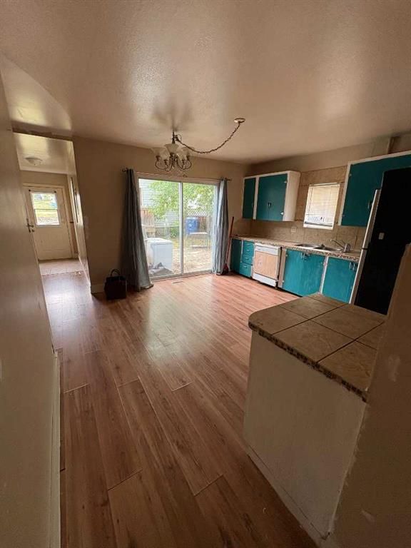 4804 46th Avenue  - Photo 6