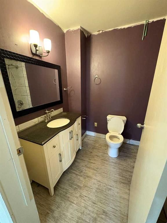4804 46th Avenue  - Photo 7