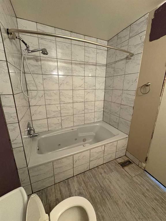 4804 46th Avenue  - Photo 8