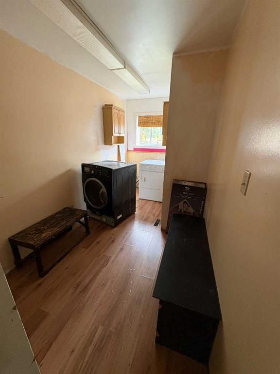 4804 46th Avenue  - Photo 9