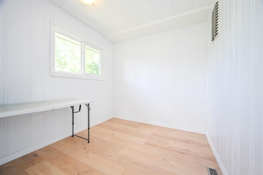 89, 704041 72 Range  - Photo 10
