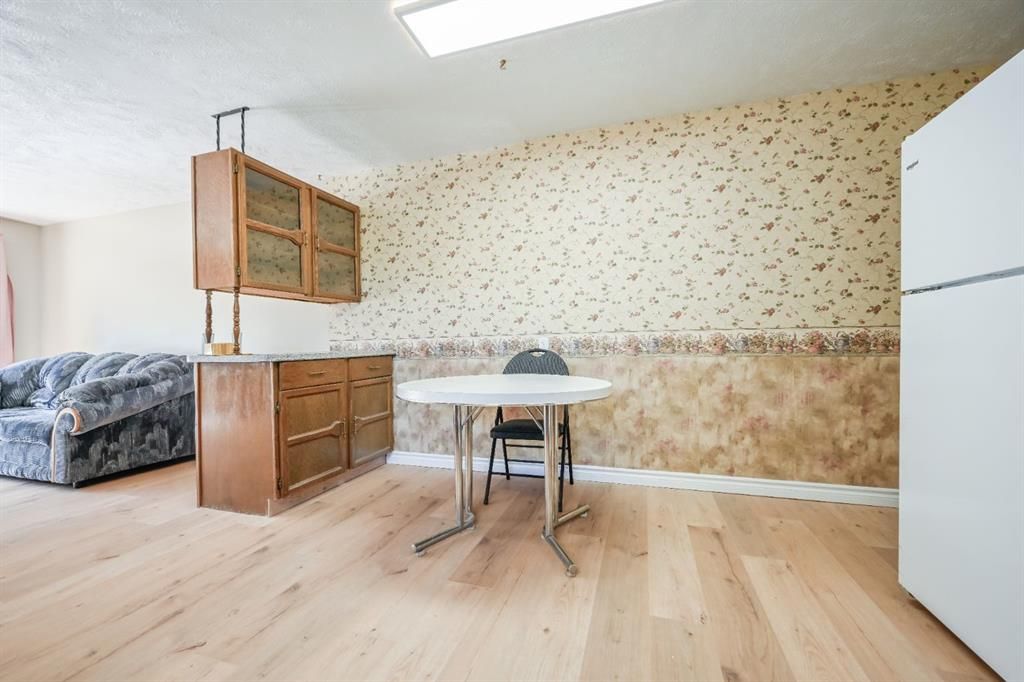 89, 704041 72 Range  - Photo 14