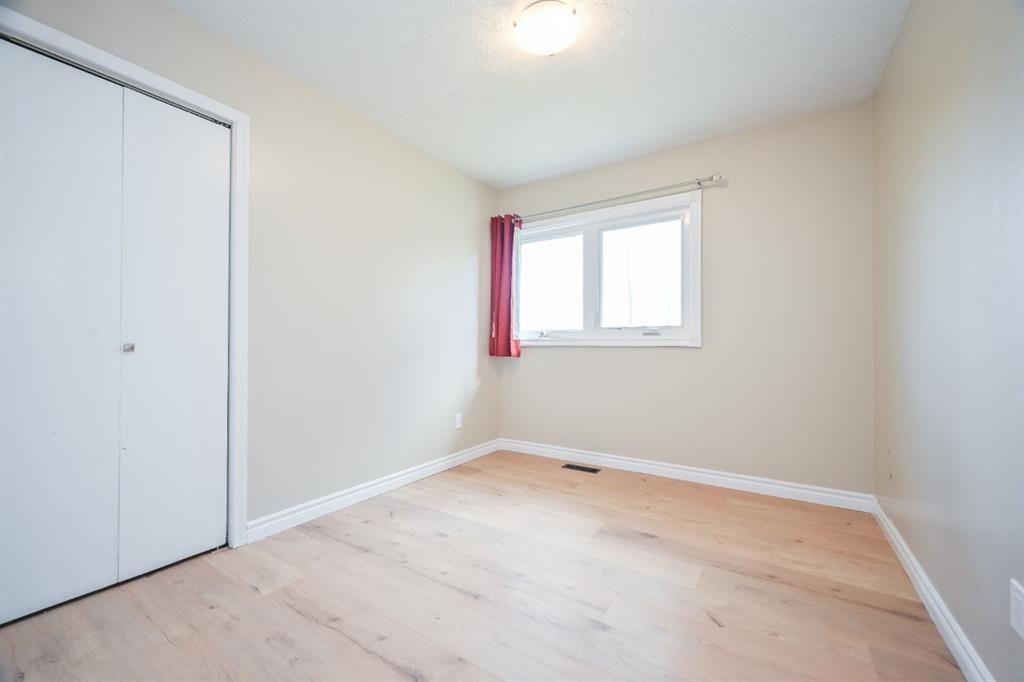 89, 704041 72 Range  - Photo 16