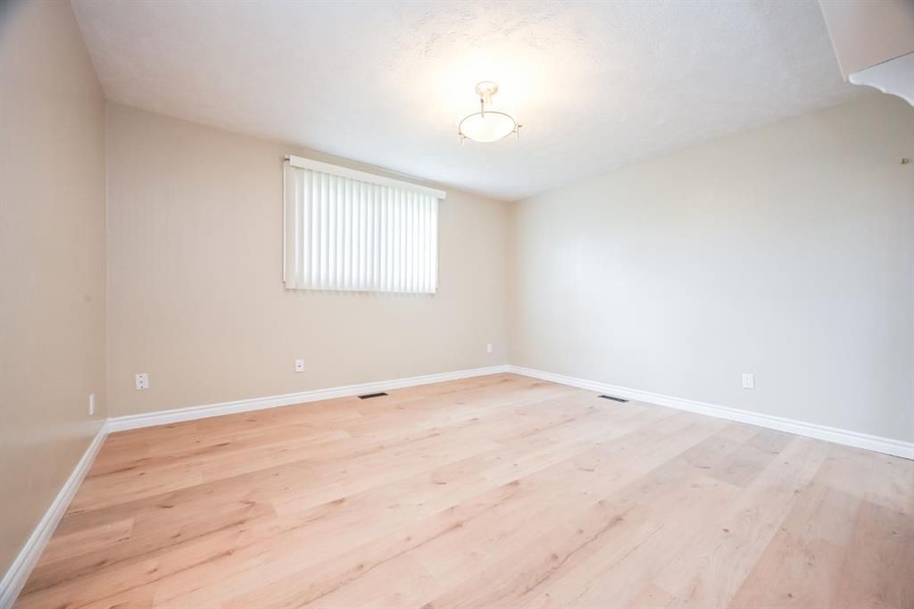 89, 704041 72 Range  - Photo 18