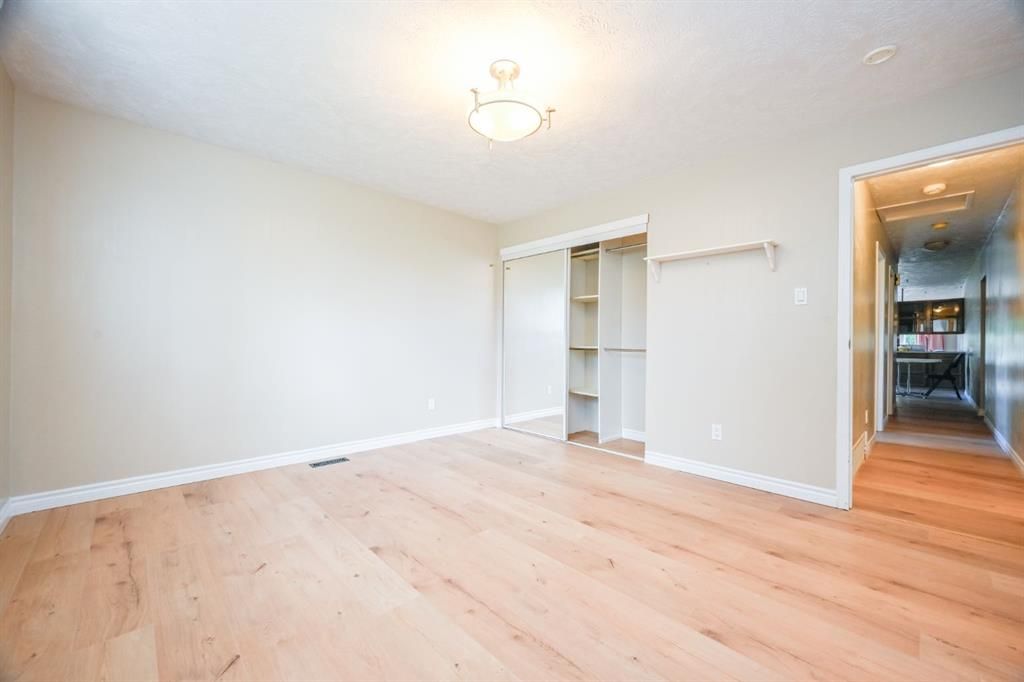 89, 704041 72 Range  - Photo 19