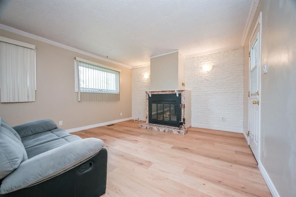 89, 704041 72 Range  - Photo 21