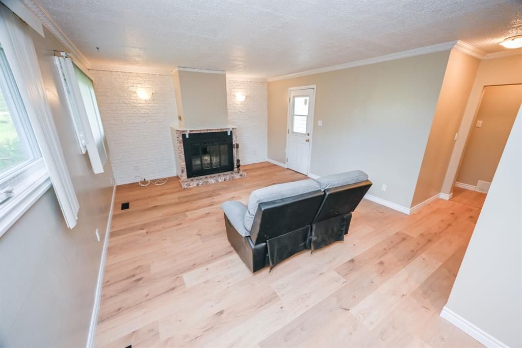 89, 704041 72 Range  - Photo 22