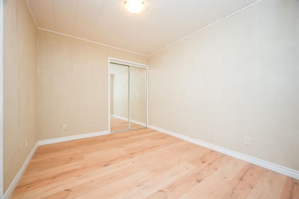 89, 704041 72 Range  - Photo 24