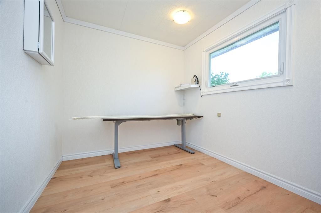 89, 704041 72 Range  - Photo 25