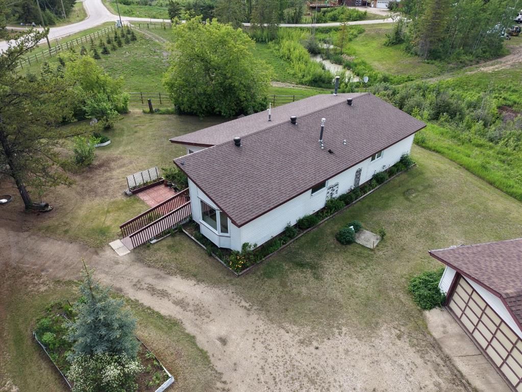 89, 704041 72 Range  - Photo 26