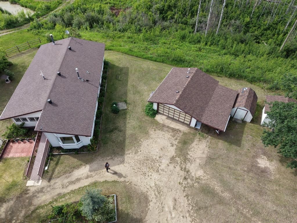 89, 704041 72 Range  - Photo 27