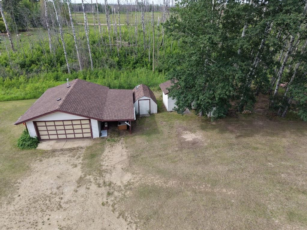 89, 704041 72 Range  - Photo 28