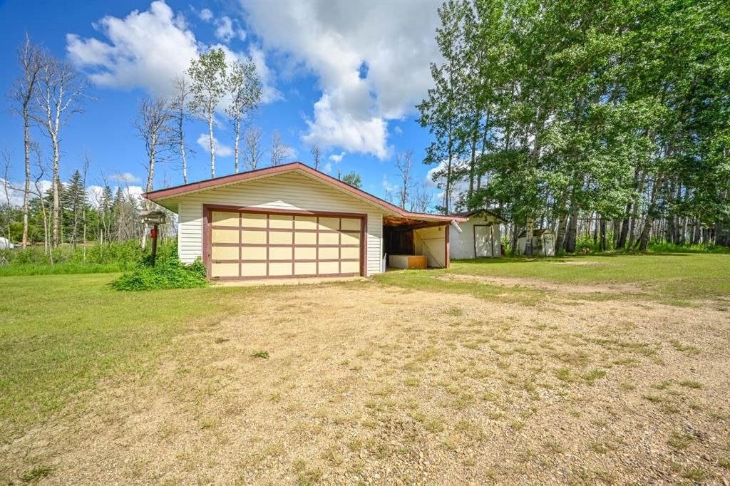 89, 704041 72 Range  - Photo 3