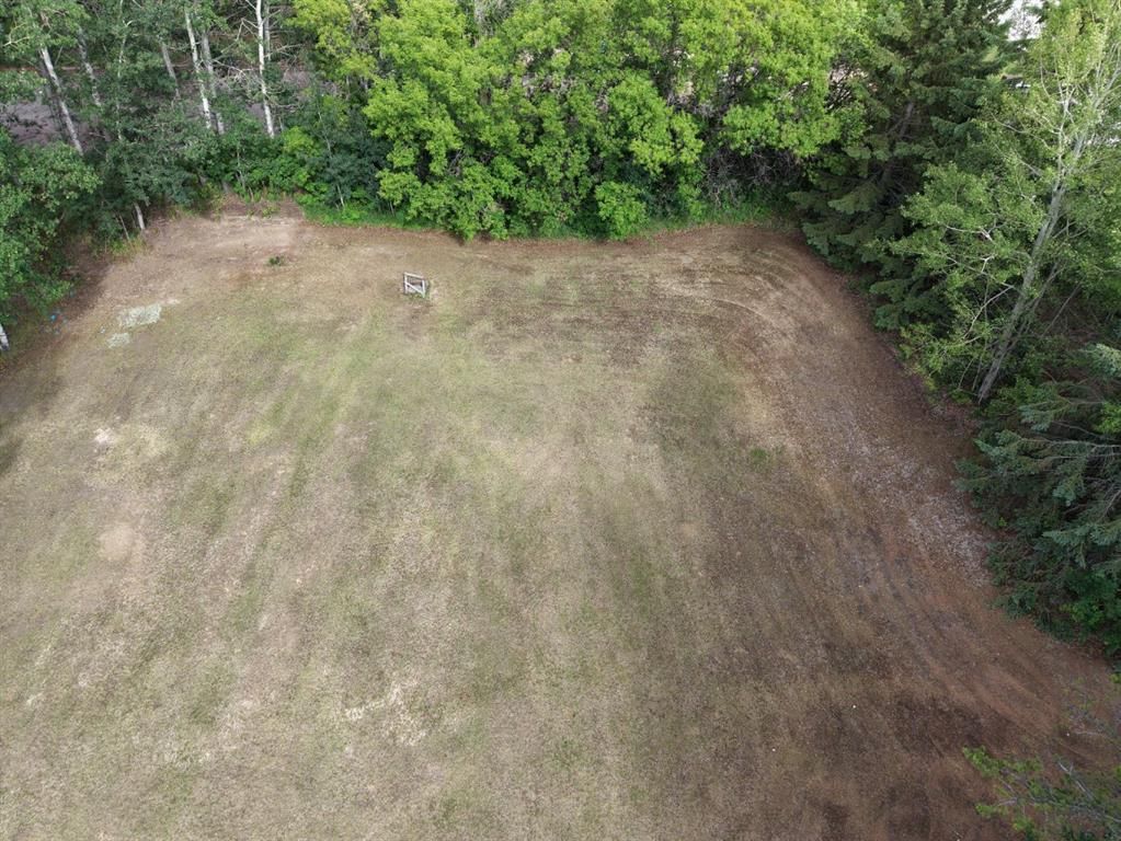89, 704041 72 Range  - Photo 30