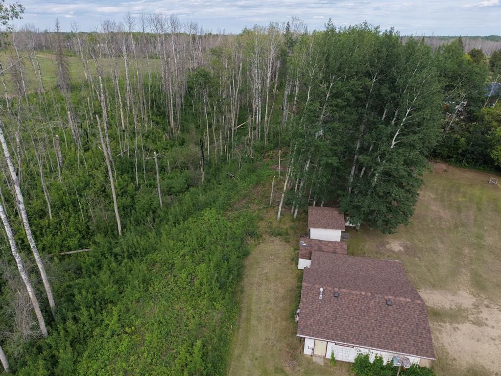 89, 704041 72 Range  - Photo 31