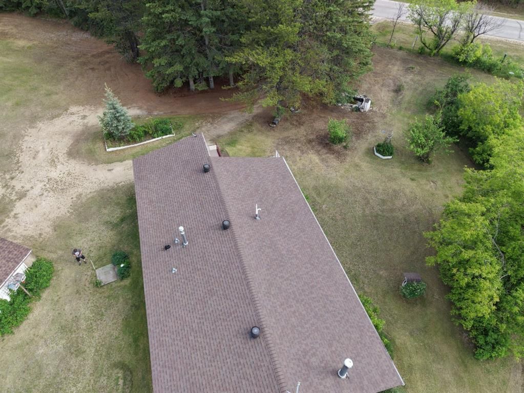 89, 704041 72 Range  - Photo 33
