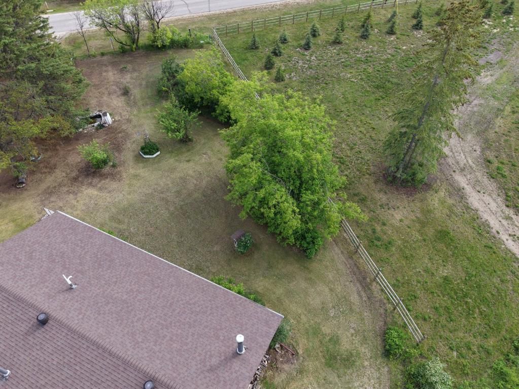 89, 704041 72 Range  - Photo 34