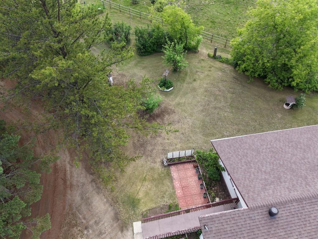 89, 704041 72 Range  - Photo 35