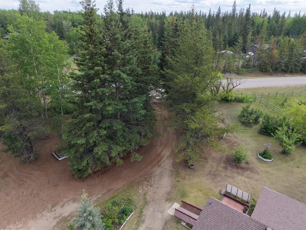 89, 704041 72 Range  - Photo 36