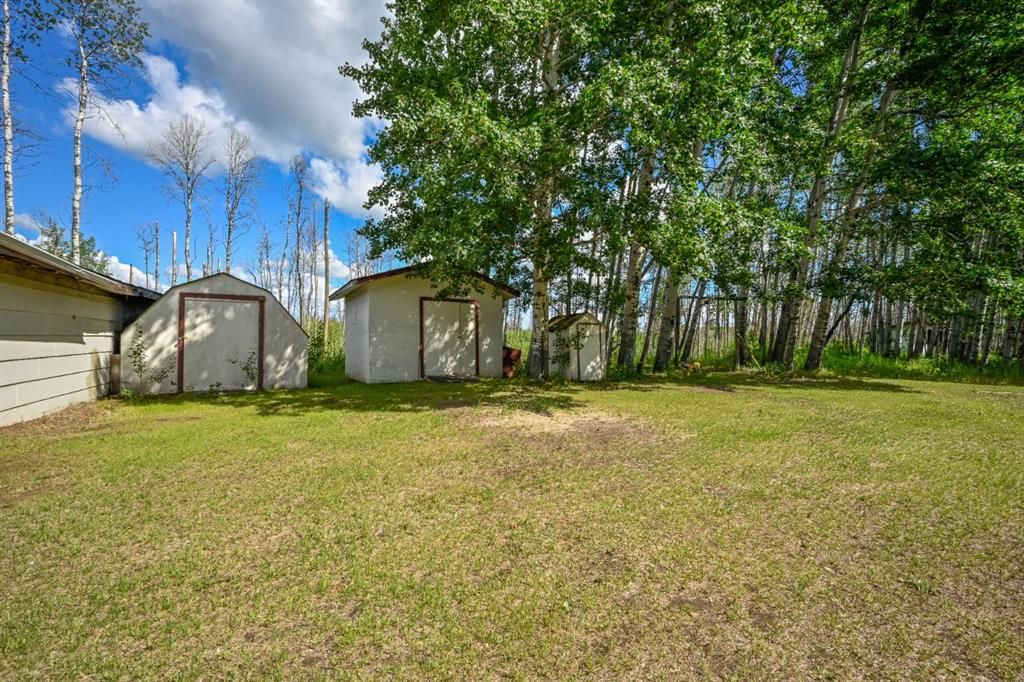 89, 704041 72 Range  - Photo 4