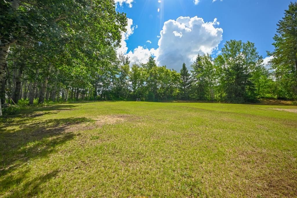 89, 704041 72 Range  - Photo 5