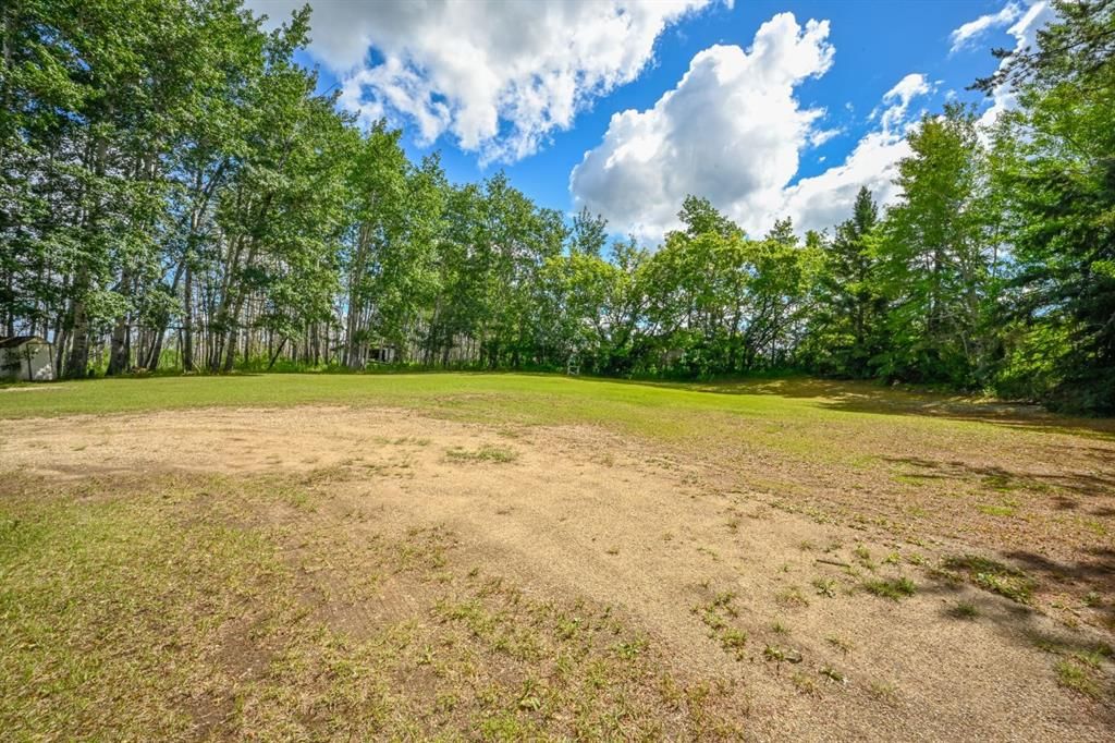 89, 704041 72 Range  - Photo 6
