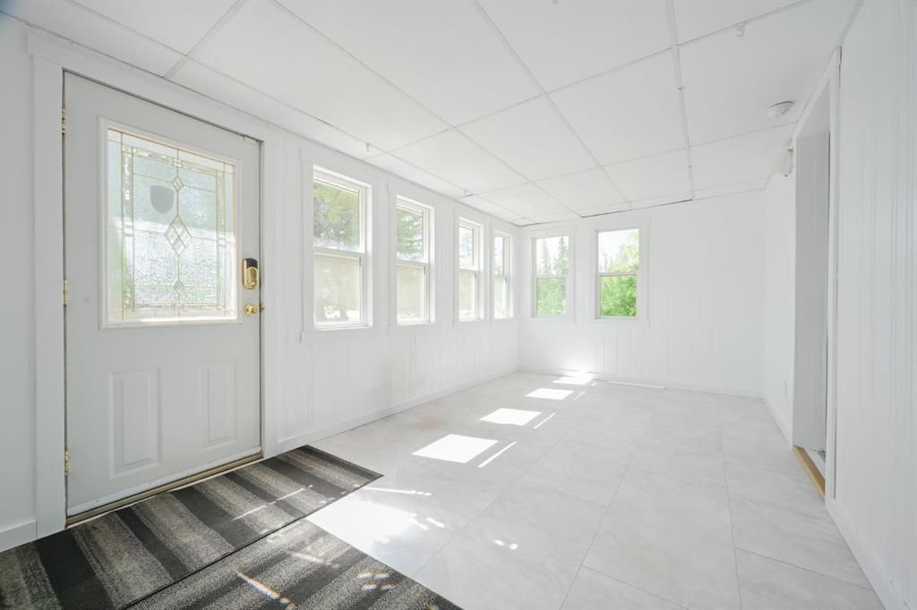 89, 704041 72 Range  - Photo 7