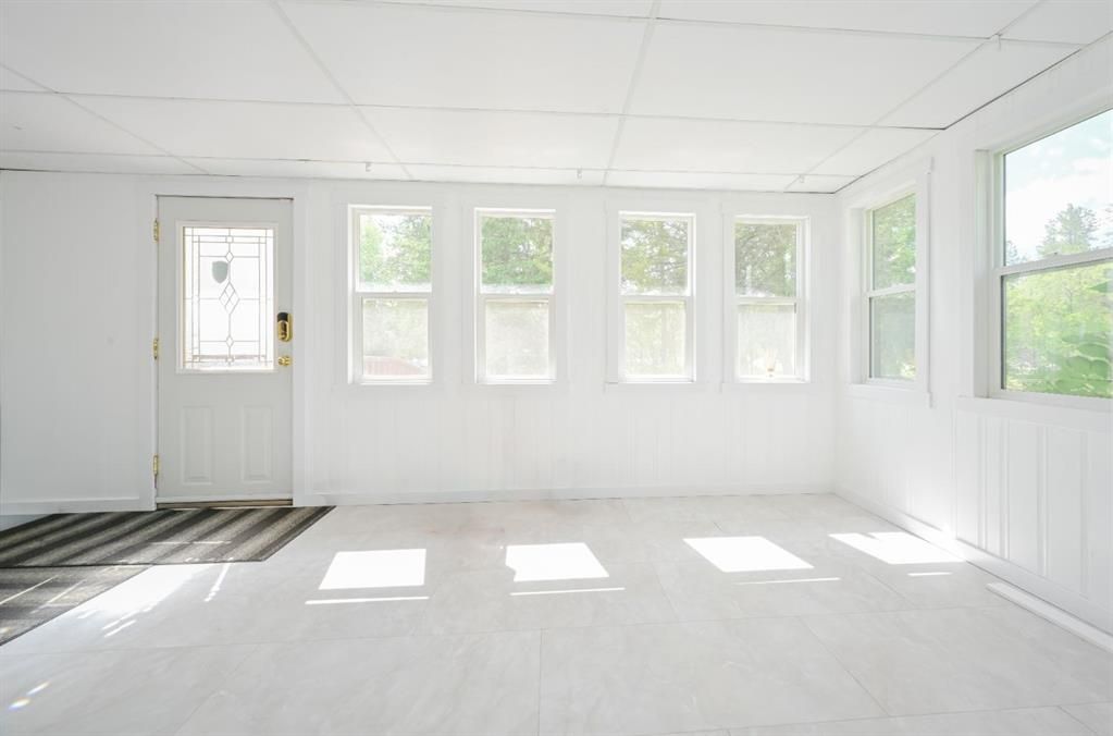 89, 704041 72 Range  - Photo 8