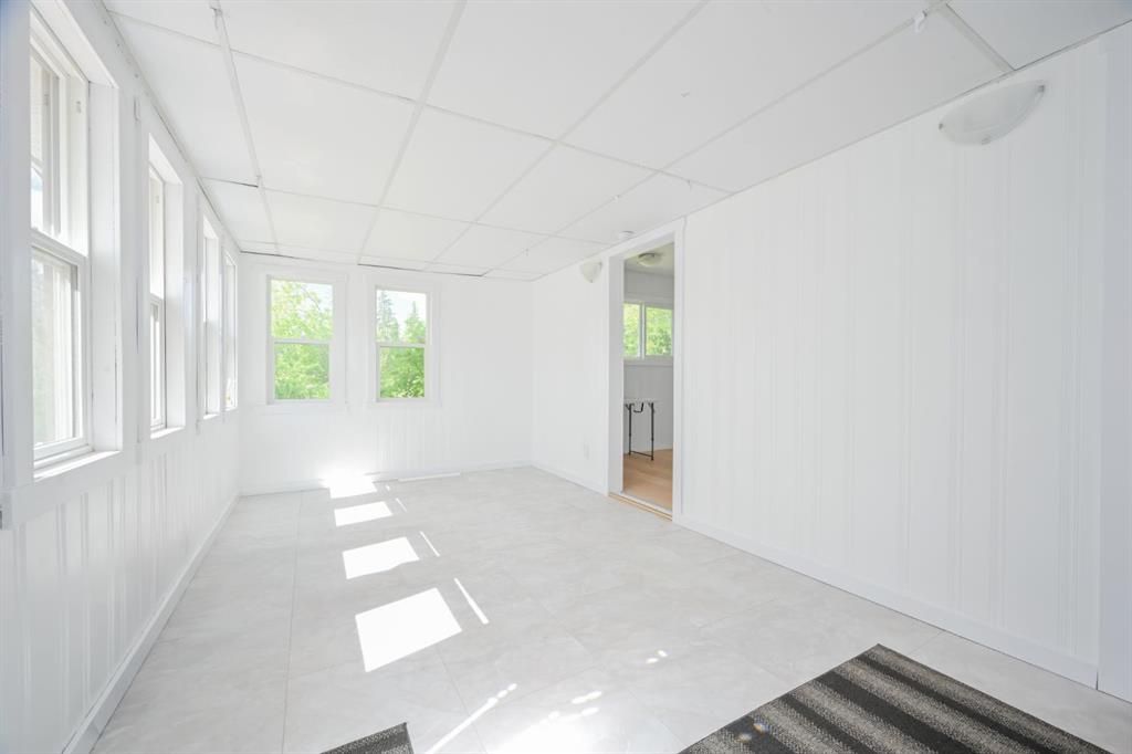 89, 704041 72 Range  - Photo 9