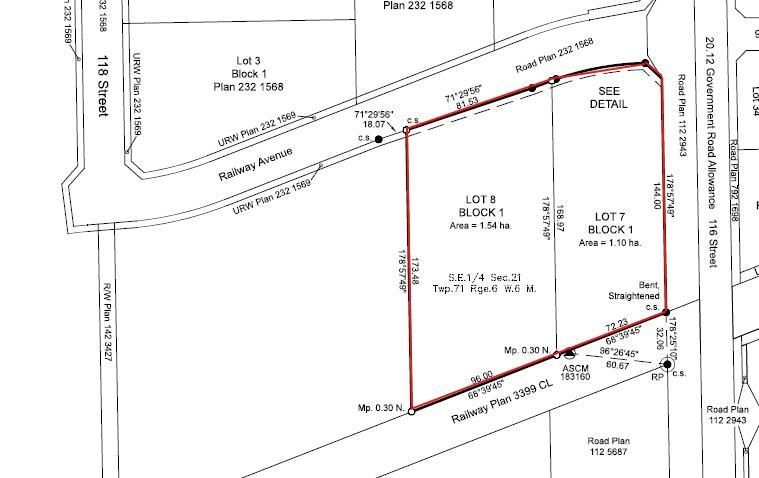 11601 Railway Avenue Avenue - Photo 3