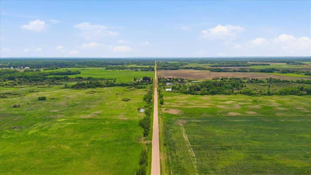 715003 Range Road 52 - Photo 3