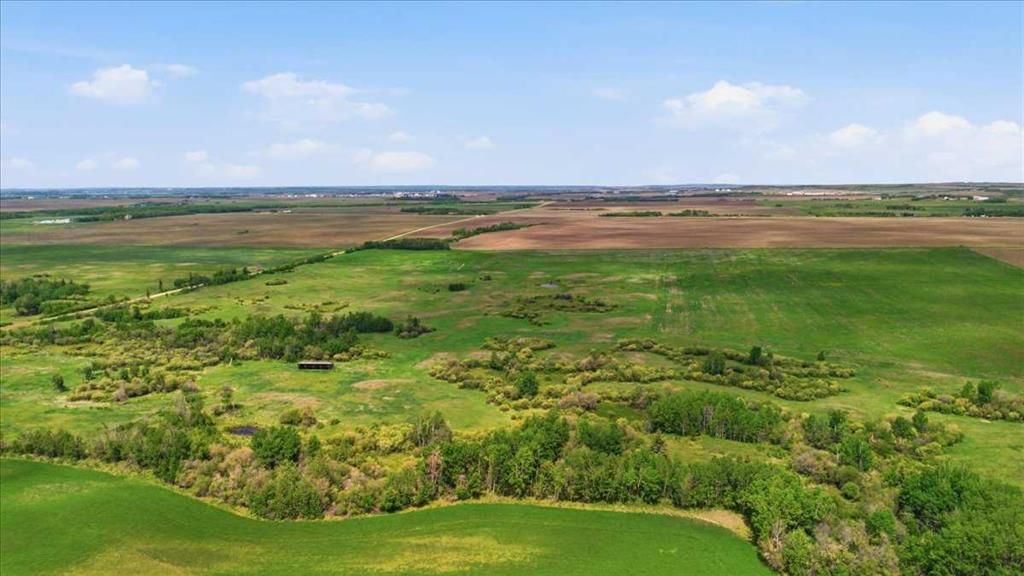 715003 Range Road 52   - Photo 6