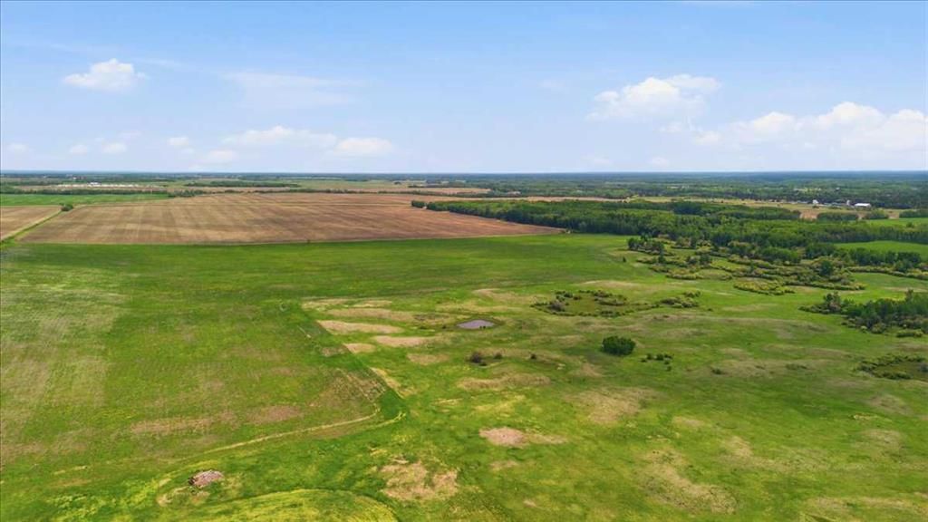 715003 Range Road 52   - Photo 8