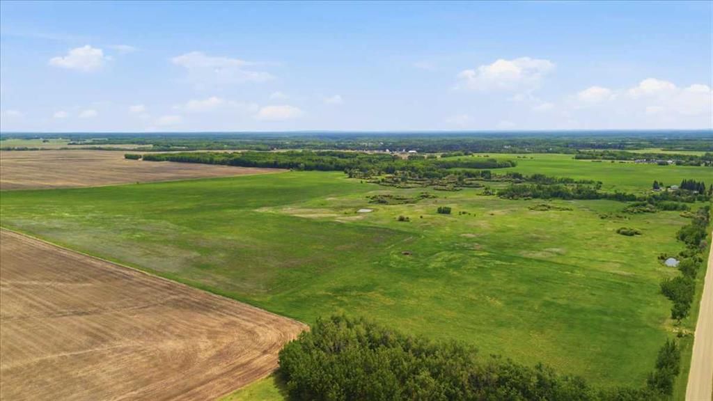 715003 Range Road 52   - Photo 9
