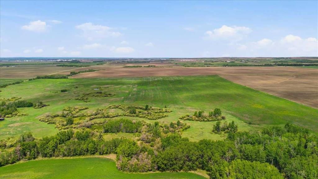 715003 Range Road 52   - Photo 1