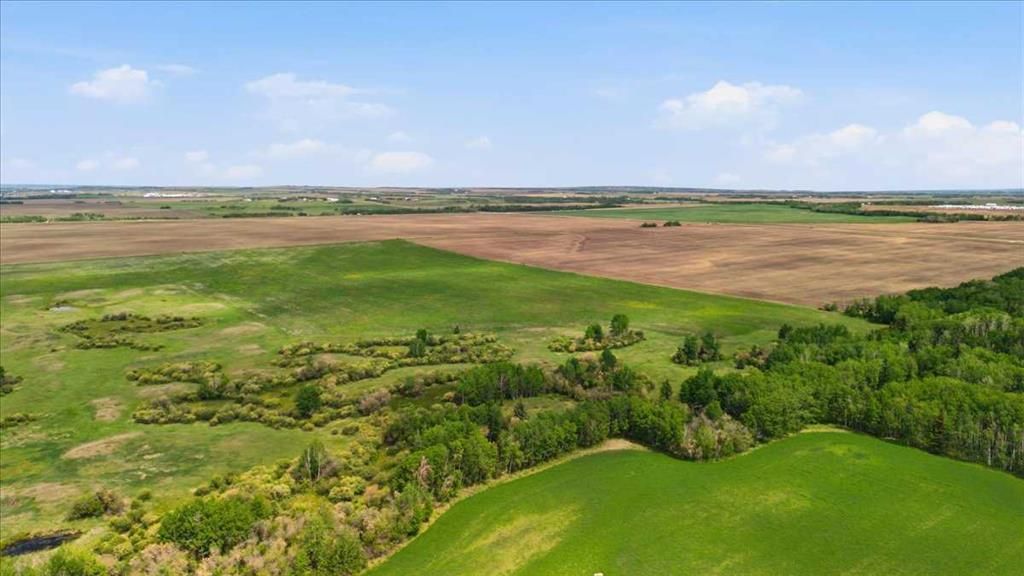 715003 Range Road 52   - Photo 5